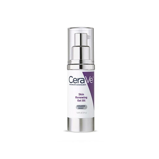 CeraVe Skin Renewing Gel Oil-29ml