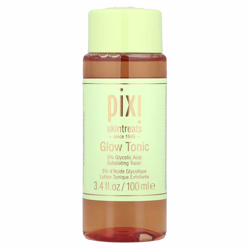 Pixi Glow Tonic-100ml