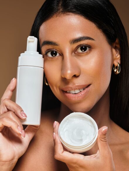 Face Products