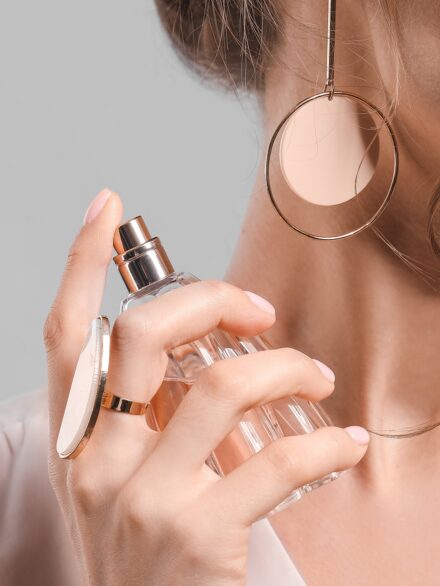 Fragrances