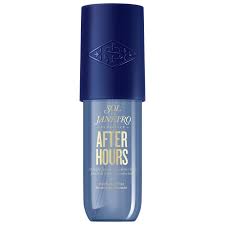 Original Sol De Janeiro Cheirosa After Hours Fragrance Mist-90ml